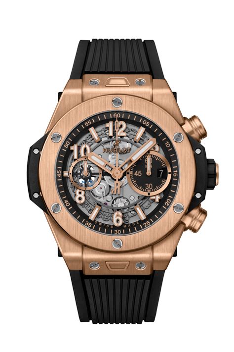 hublot watches price philippines|best price hublot watches.